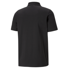 ESS Jersey Polo