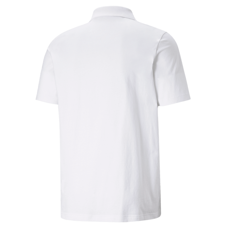 ESS Jersey Polo