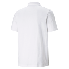 ESS Jersey Polo