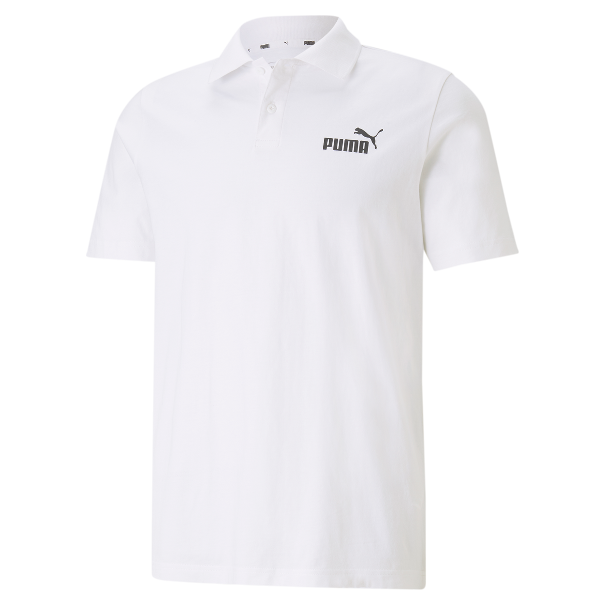 ESS Jersey Polo