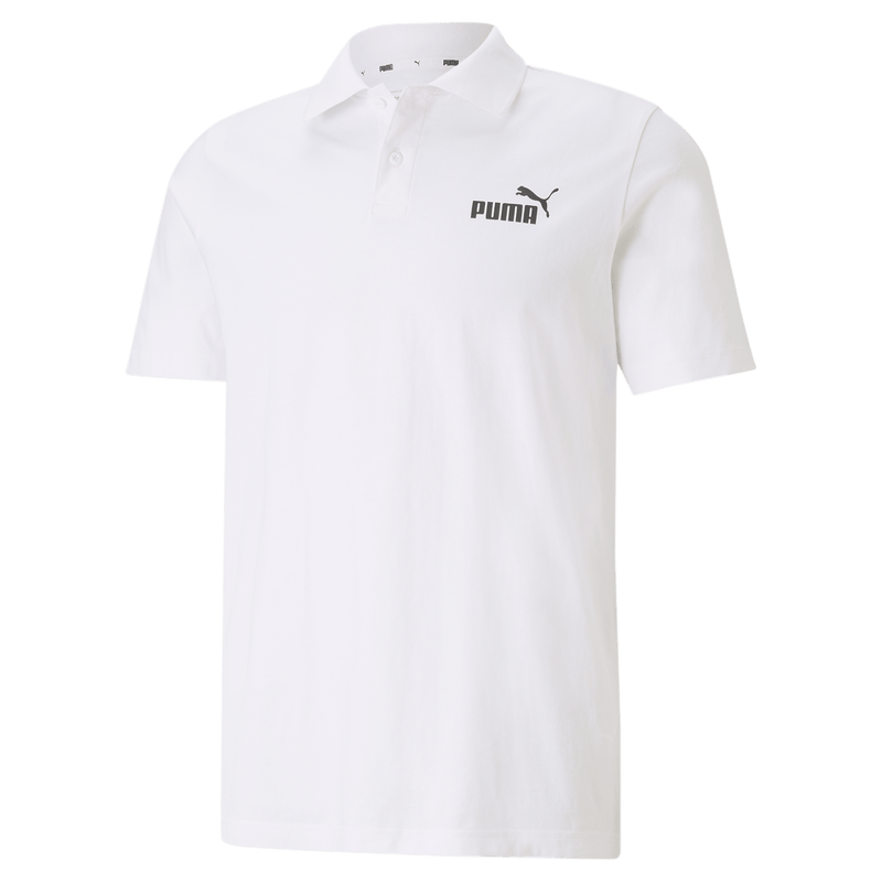 ESS Jersey Polo