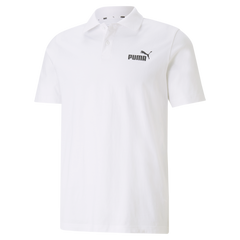 ESS Jersey Polo