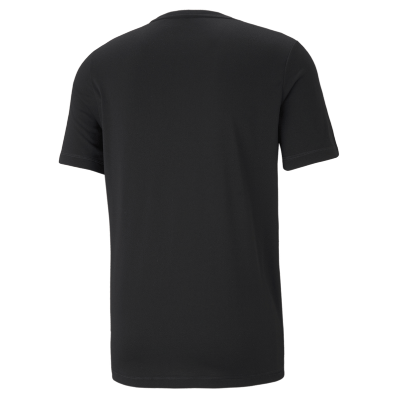 ACTIVE Small Logo Tee