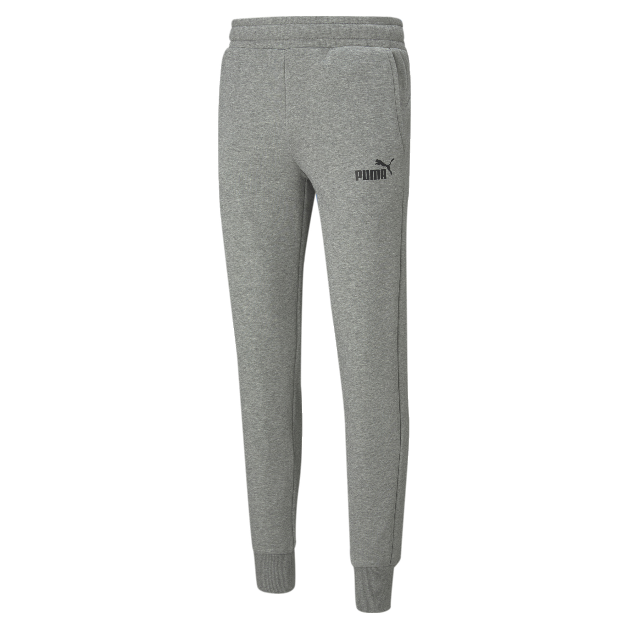 ESS Slim Pants FL