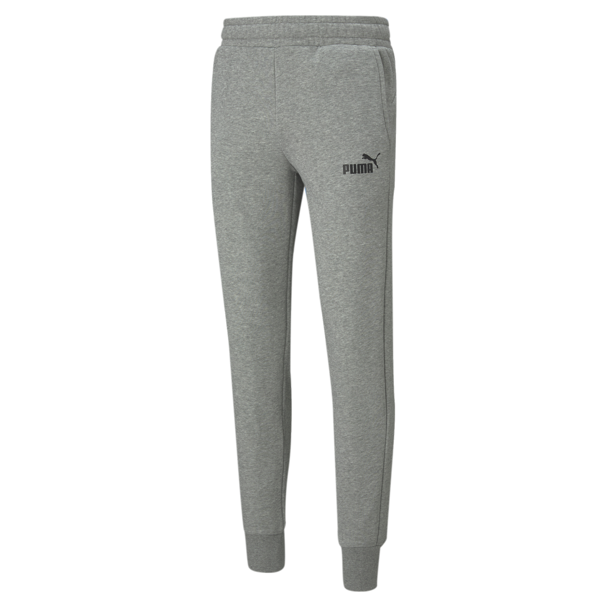 ESS Slim Pants FL