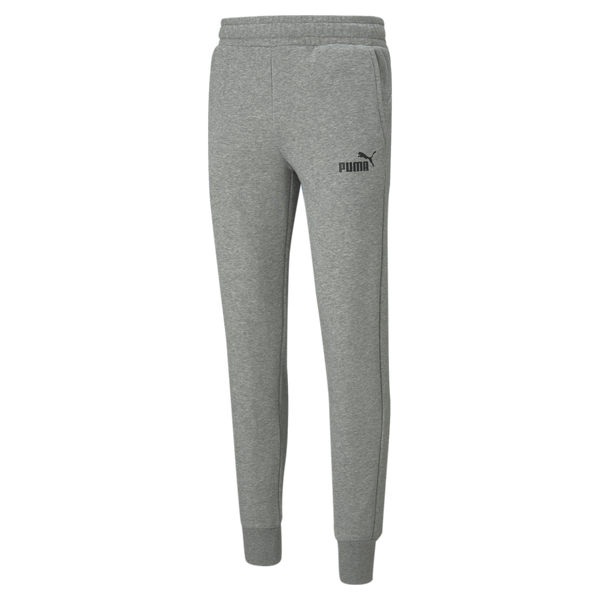 ESS Slim Pants FL