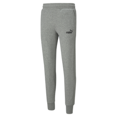 ESS Slim Pants FL