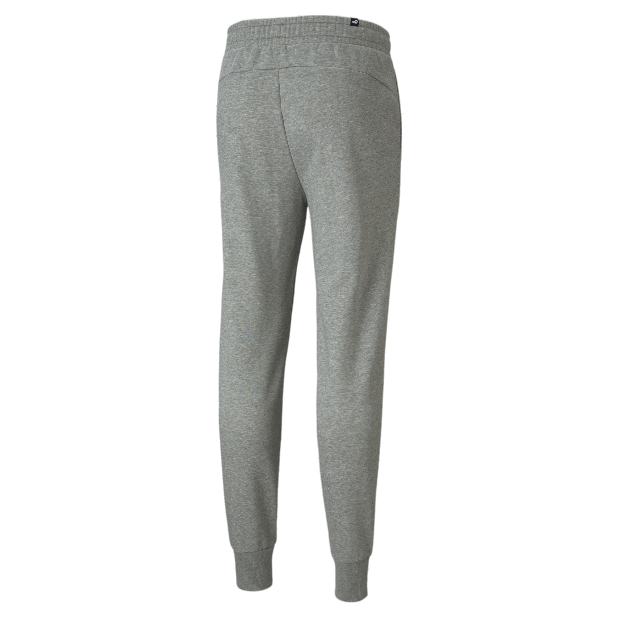 ESS Slim Pants FL
