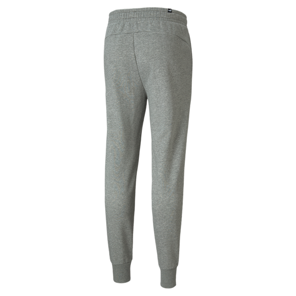 ESS Slim Pants FL