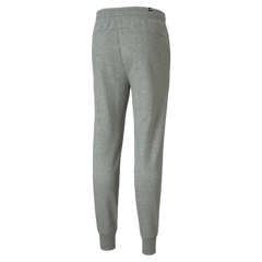 ESS Slim Pants FL