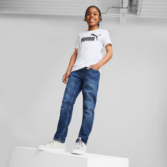 ESS Logo Tee B