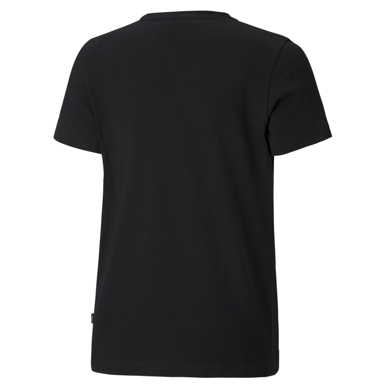 ESS Logo Tee B