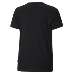 ESS Logo Tee B
