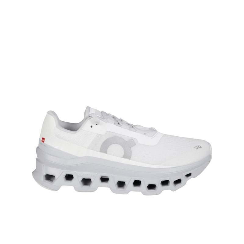 On Cloudmonster Running Shoes