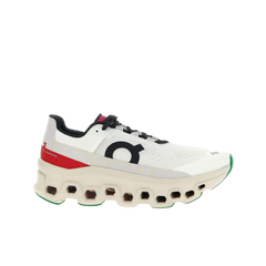 Cloudmonster 1