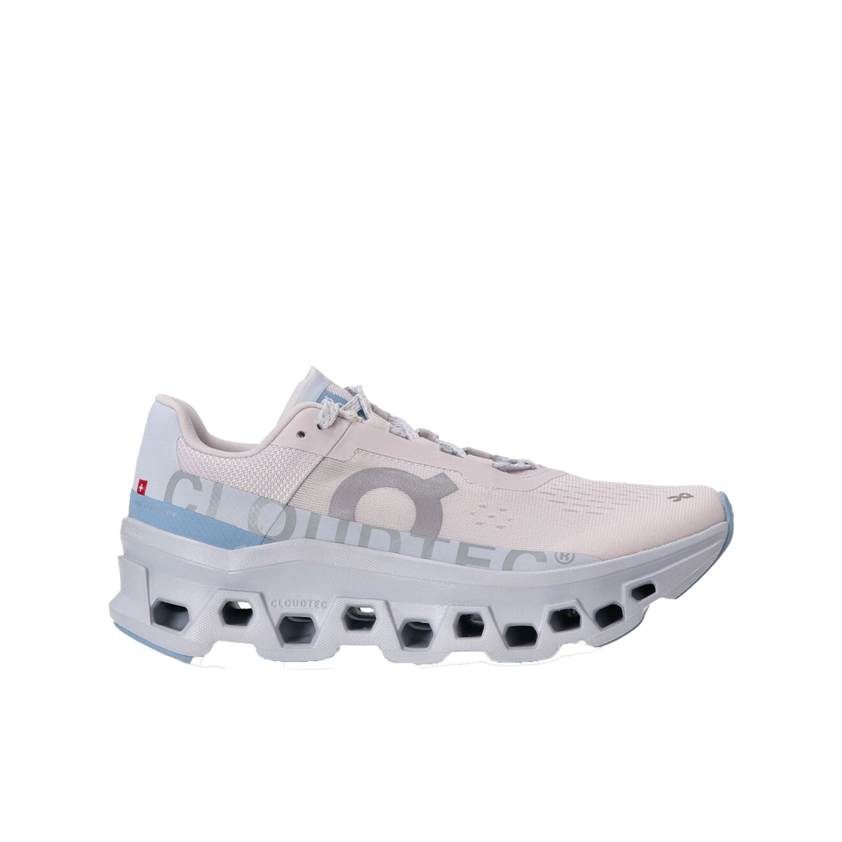 Cloudmonster 2