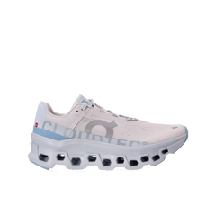 Cloudmonster 2