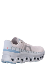 Cloudmonster 2