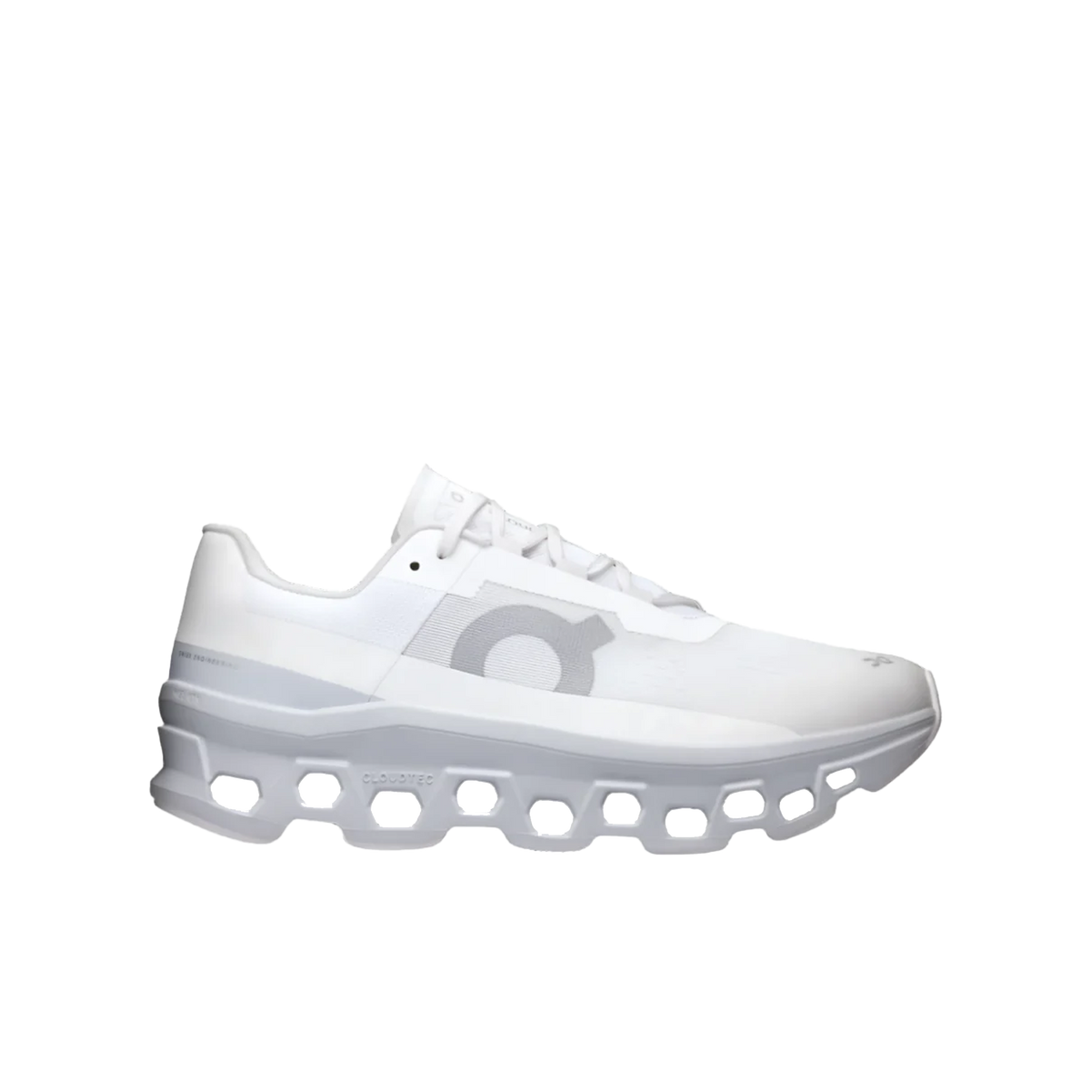 Cloudmonster 3