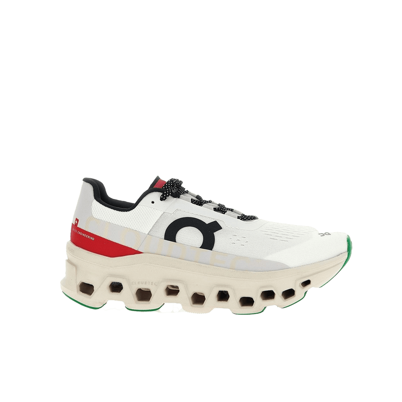 Cloudmonster 4