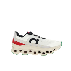 Cloudmonster 4