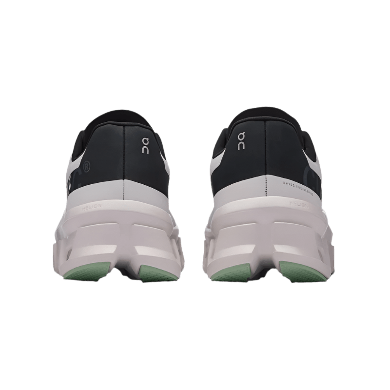 On Cloudmonster 5 Running Shoes