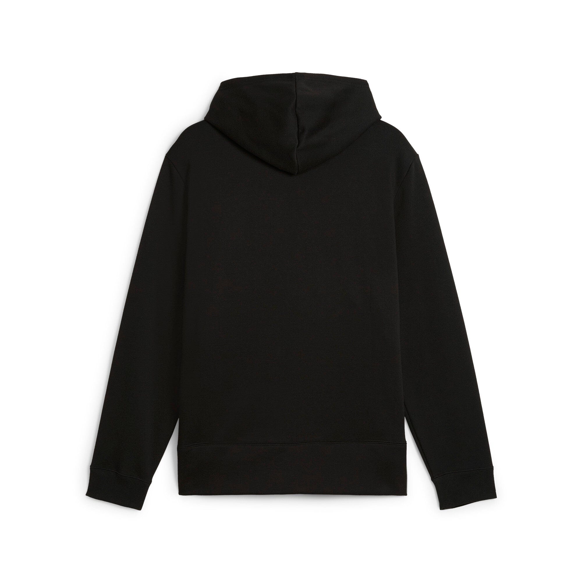 Ferrari Race Hoodie