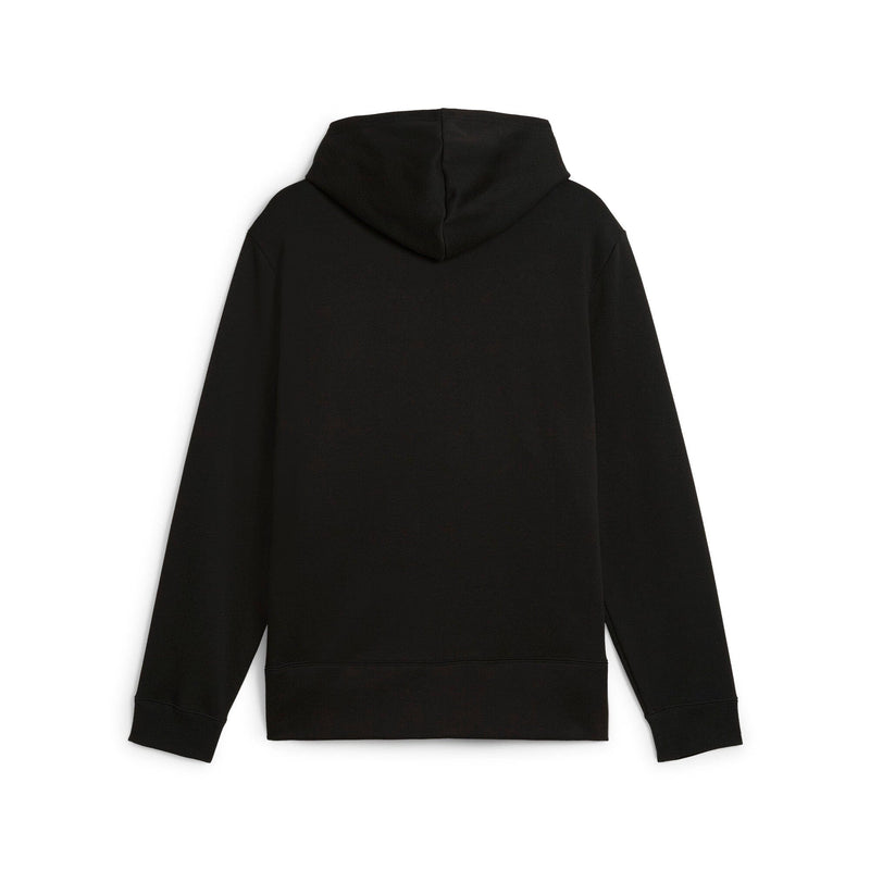 Puma Ferrari Race Hoodie