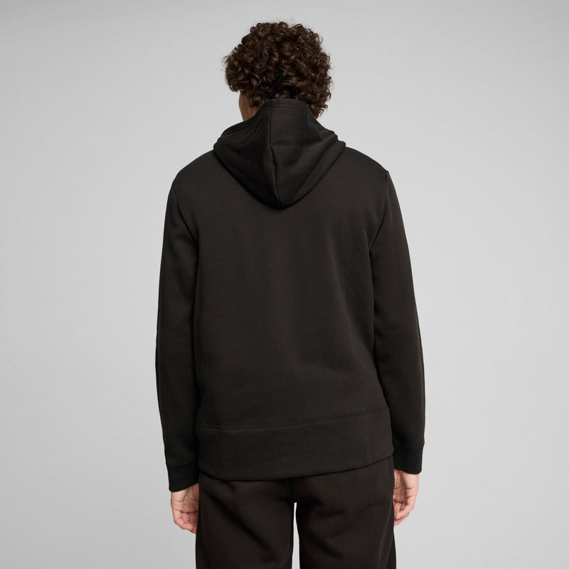 Puma Ferrari Race Hoodie
