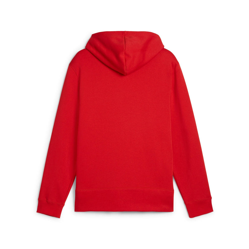 Puma Ferrari Race Hoodie