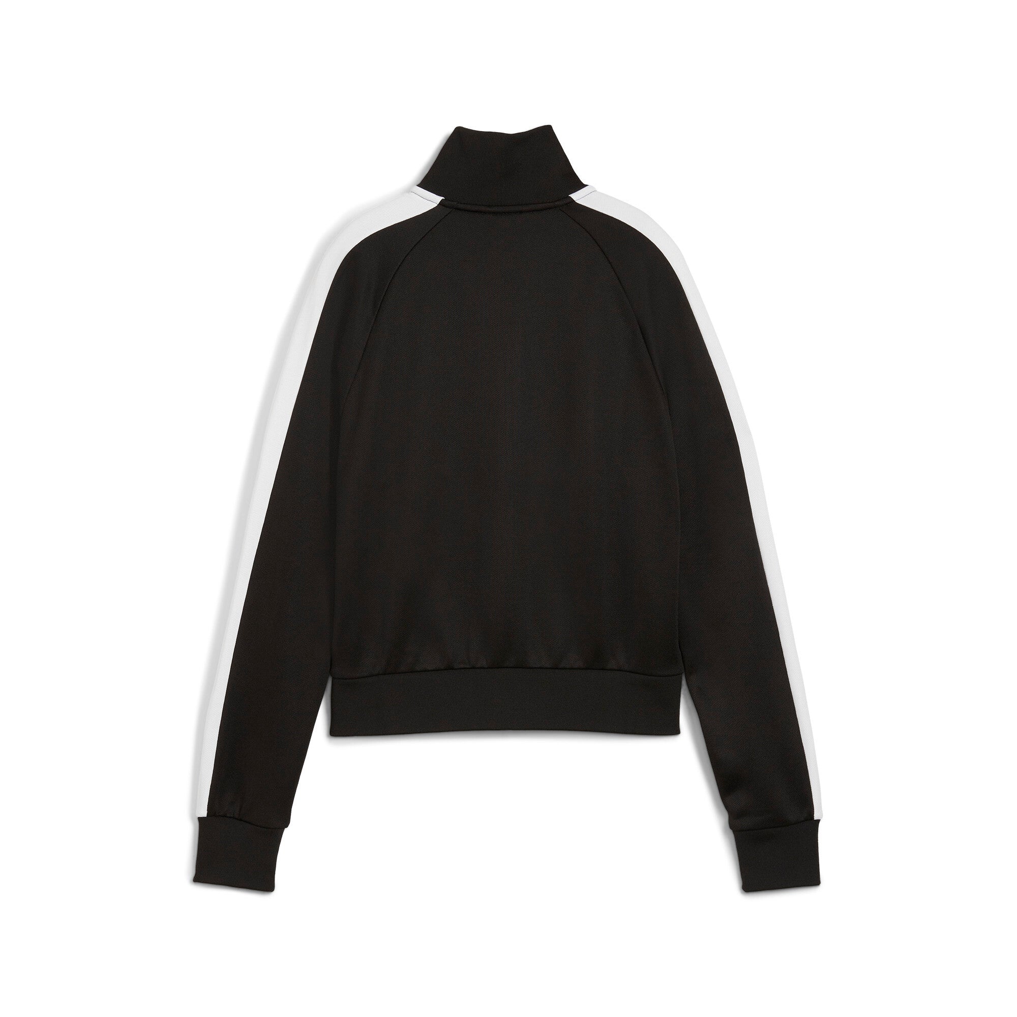Puma Iconic T7 Track Jacket