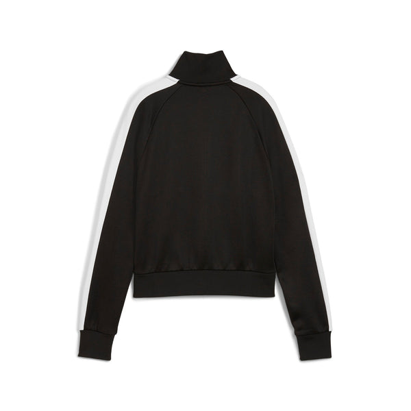 Puma Iconic T7 Track Jacket