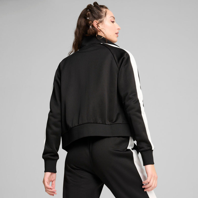 Puma Iconic T7 Track Jacket