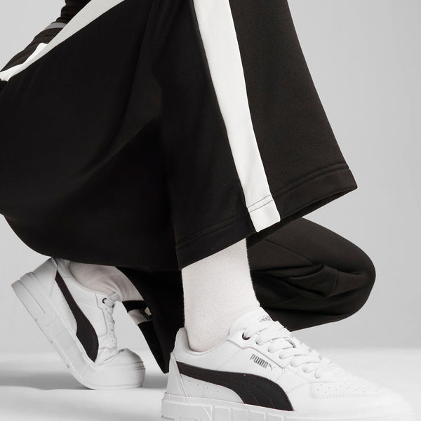 ICONIC T7 Straight Leg Track Pants PT