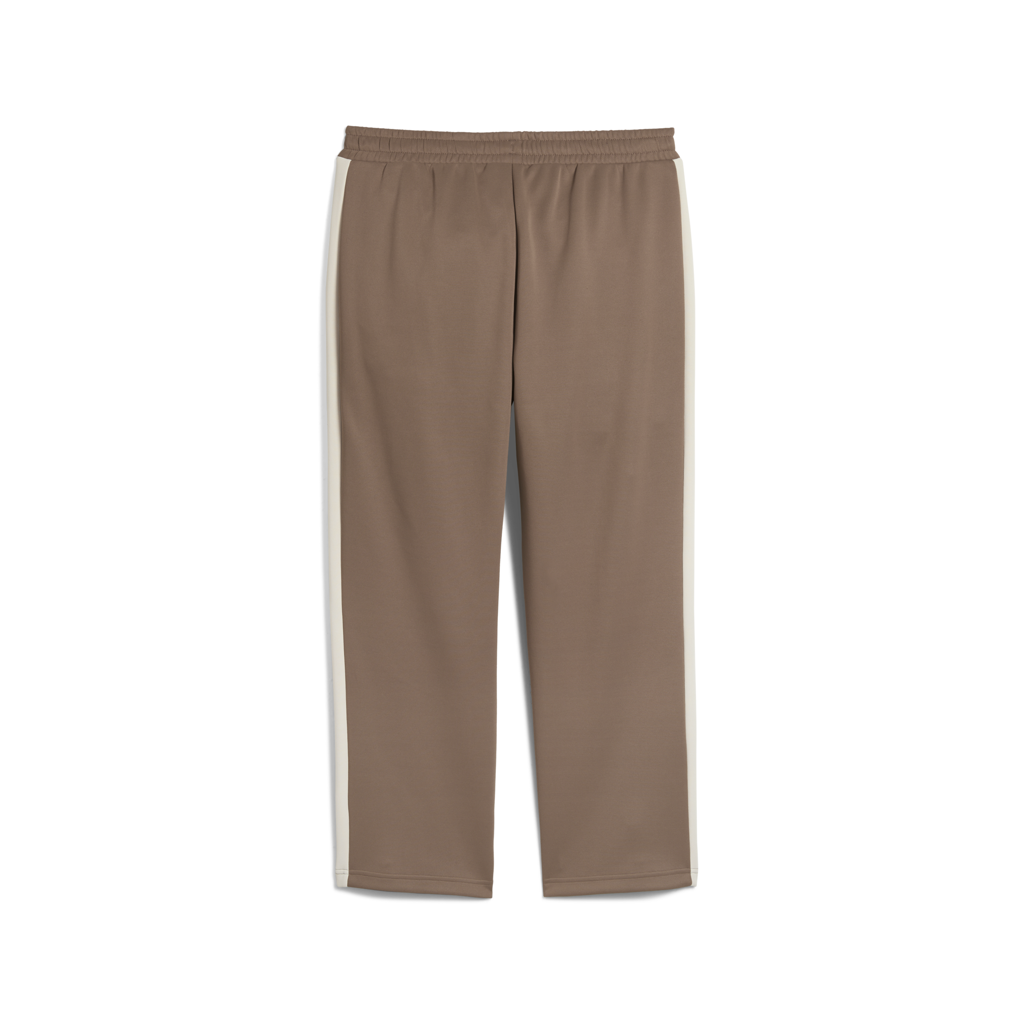 T7 Always On Relaxed Track Pants Dk Op