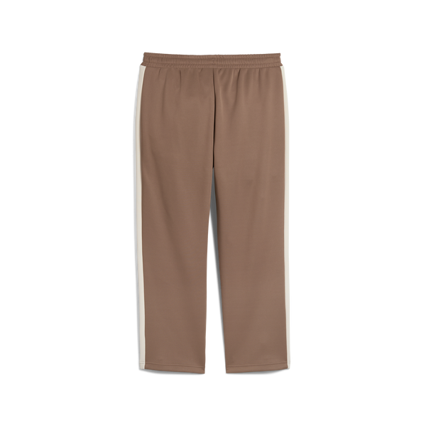 T7 Always On Relaxed Track Pants Dk Op