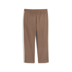 T7 Always On Relaxed Track Pants Dk Op