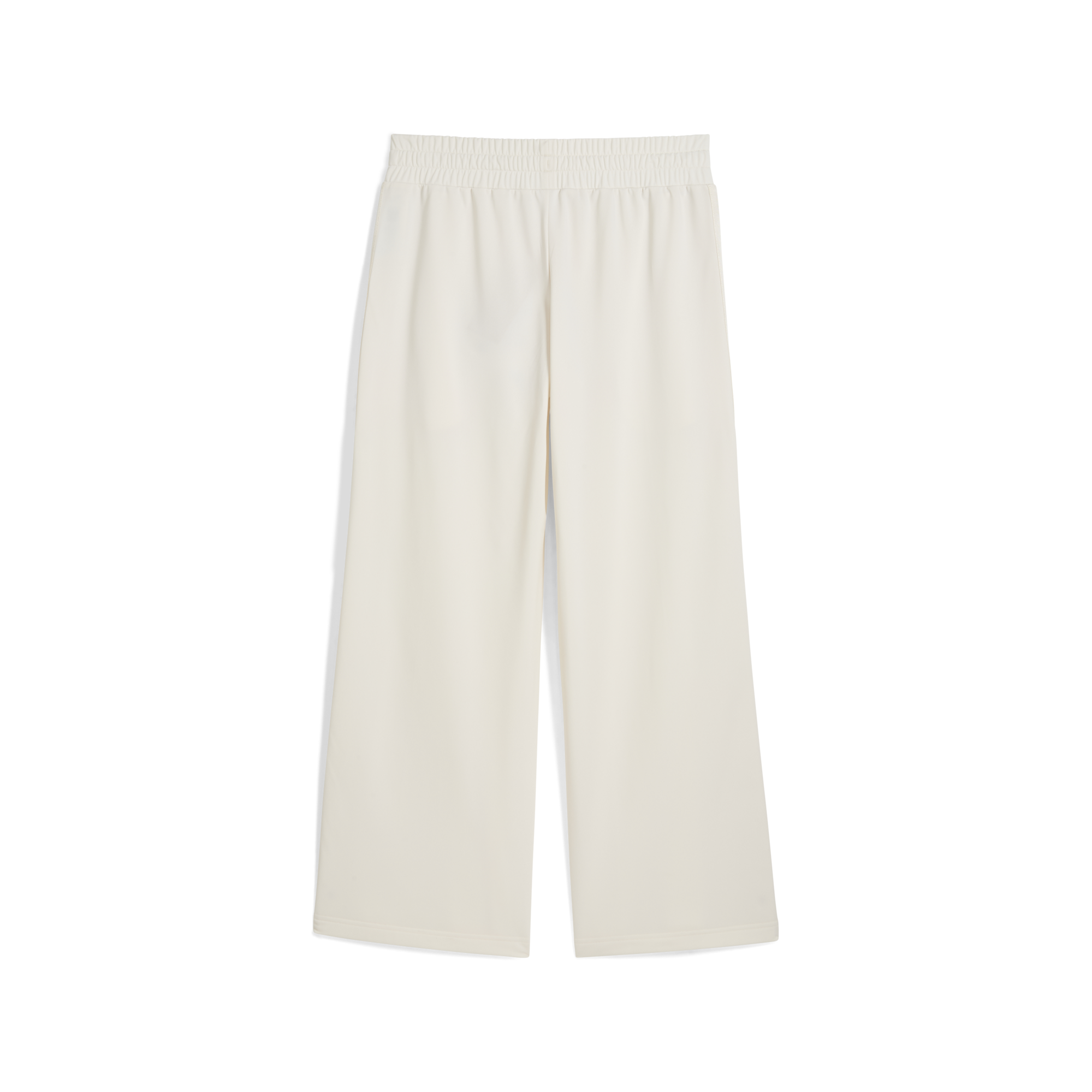 Wardrobe Ess Low Rise Popper Pants Op
