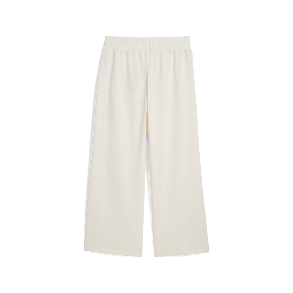 Wardrobe Ess Low Rise Popper Pants Op