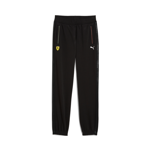 Ferrari Race Sweatpants