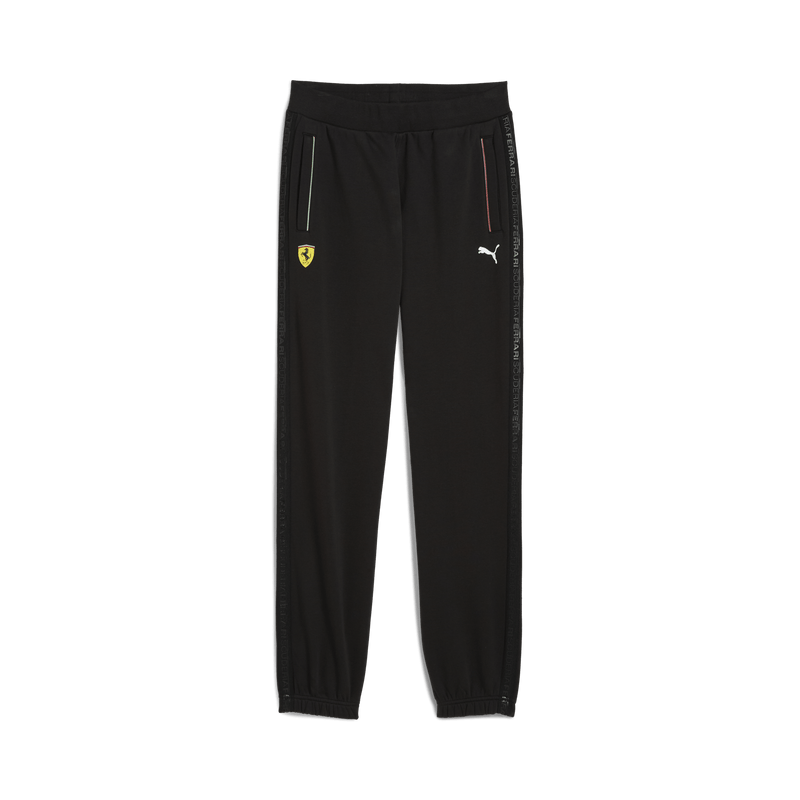 Puma Ferrari Race Sweatpants