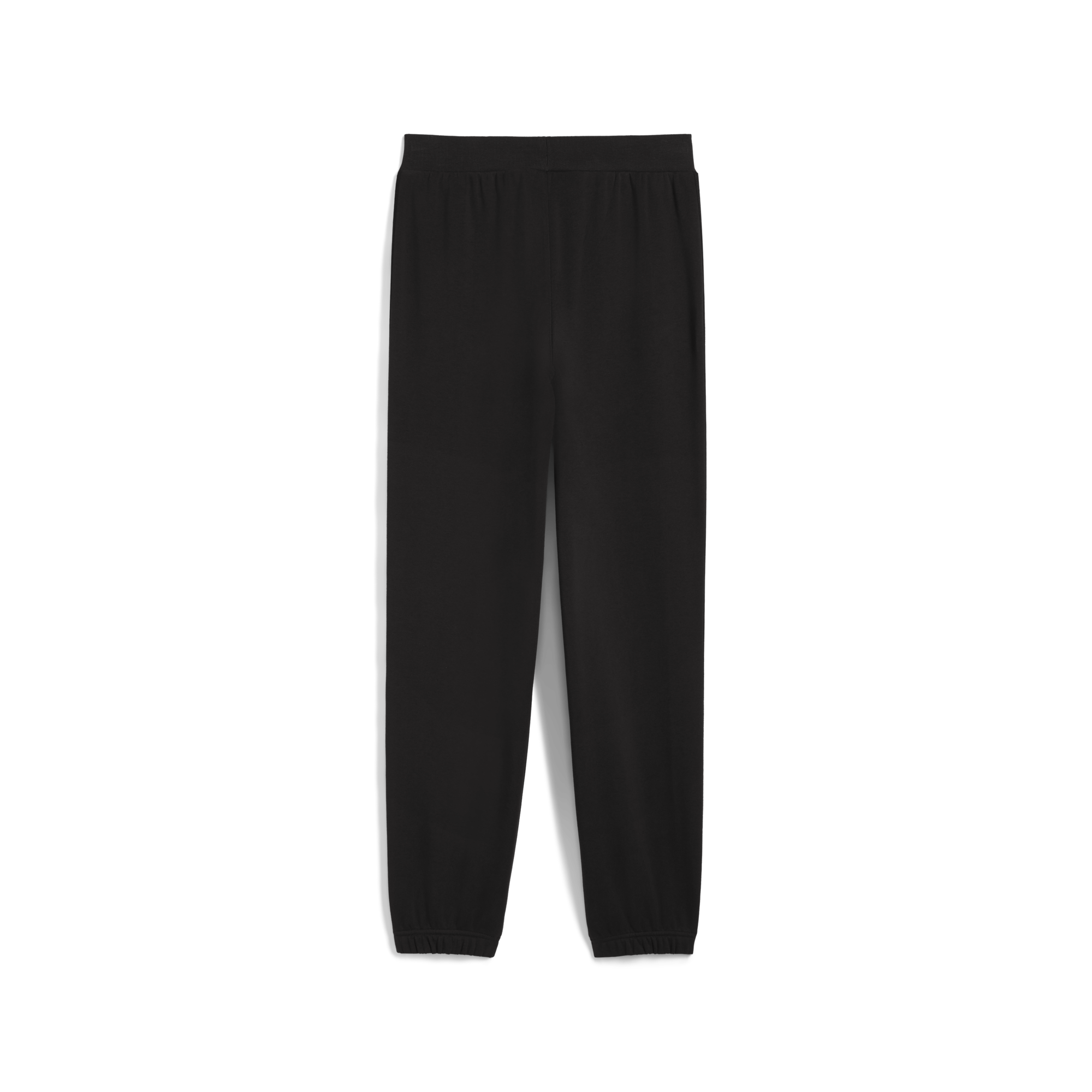 Ferrari Race Sweatpants