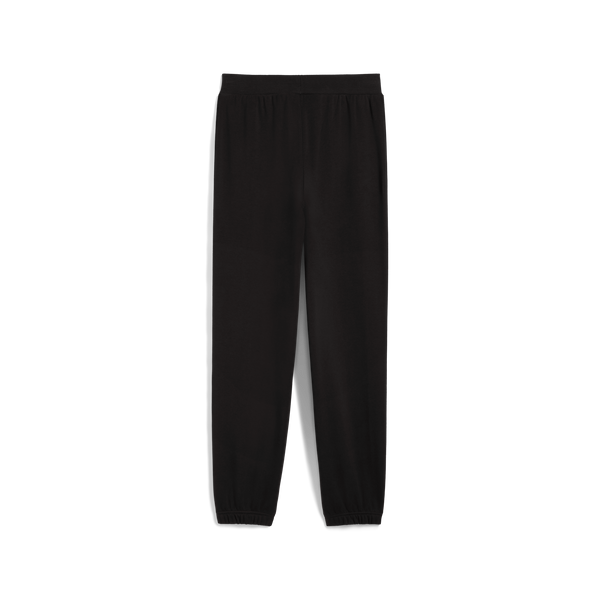 Ferrari Race Sweatpants