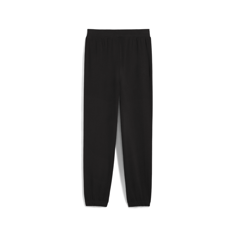 Puma Ferrari Race Sweatpants