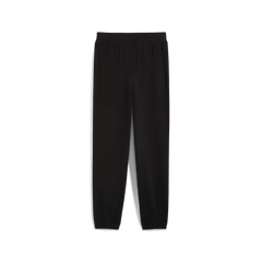 Ferrari Race Sweatpants