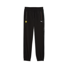 Ferrari Race Sweatpants