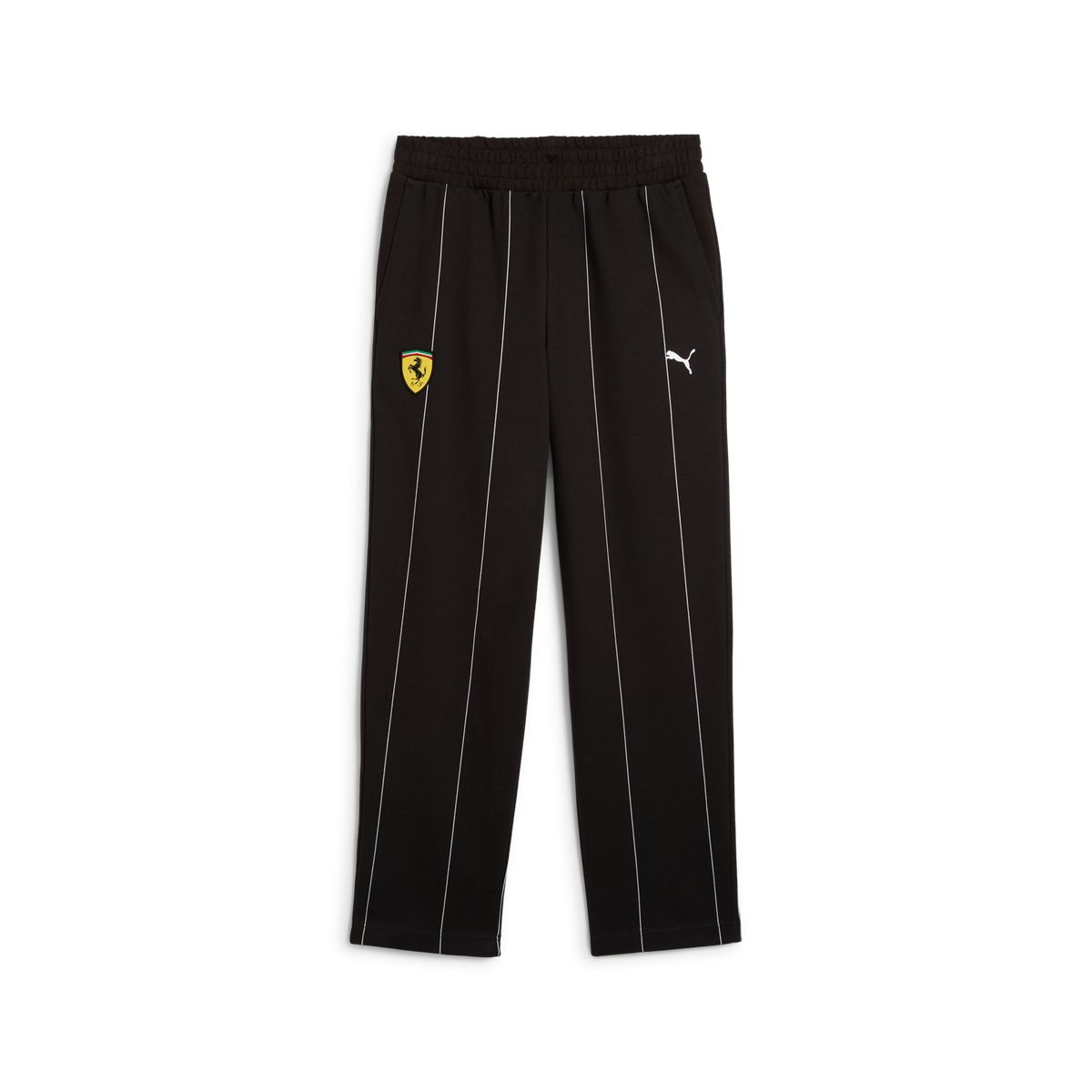 Ferrari Race Premium Pants