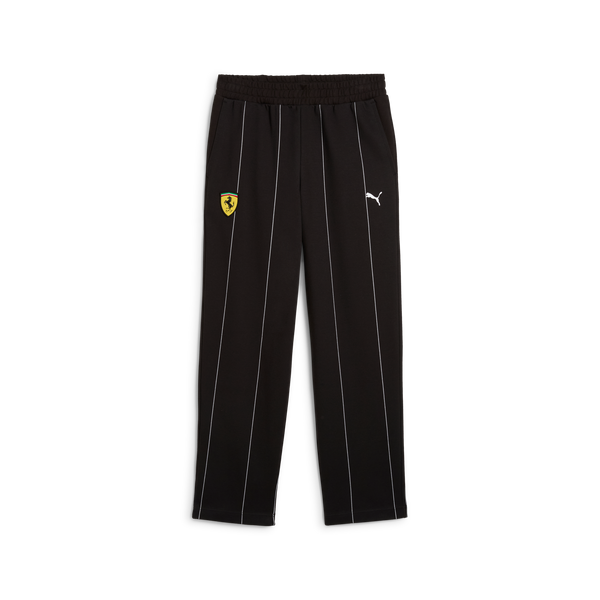 Ferrari Race Premium Pants