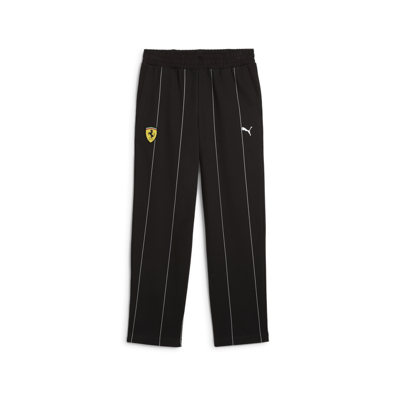 Puma Ferrari Race Premium Pants