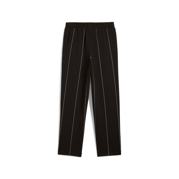 Ferrari Race Premium Pants